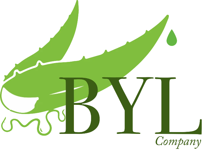 certified-aloe-vera-barbadensis-farm