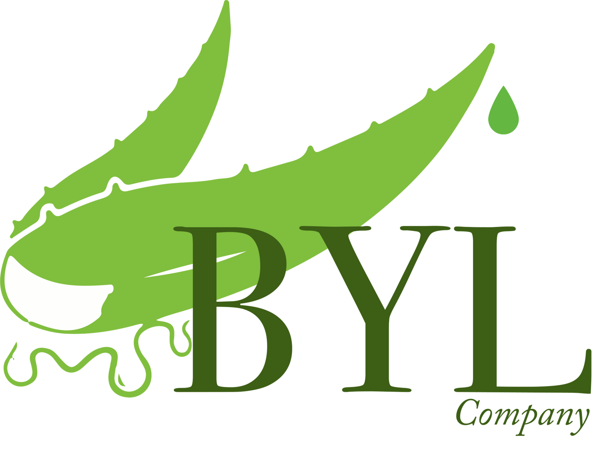 BYL Company